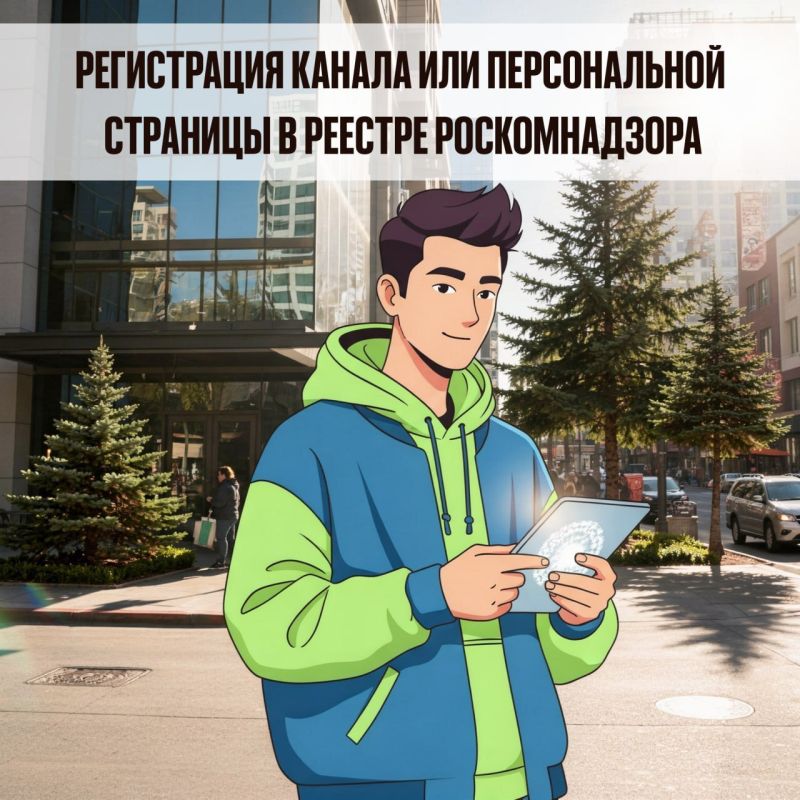 �� ����� �������� � ���������� ����� ����� 10 ����� �����������? �� �������� ���������������� �� � ������� �������������