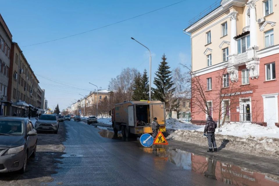 � �������� ���������� �������� ��������� ������������ �������������� � ������ ��������� ������ �����