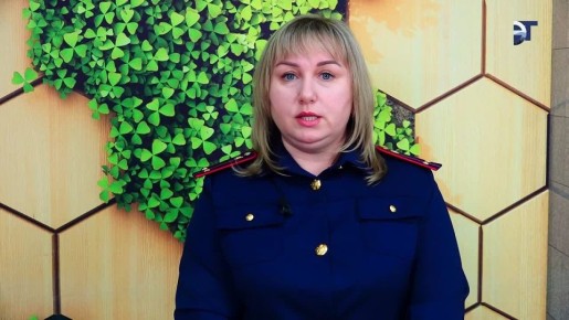 � ����� ������������� ������� ������������ �������� ����������� ������������� ������ �� �.�������� ������������� ���������� �� ������ �� ����������� ������� � �������� ���� ���������� ������ �� ����� ������� ������...