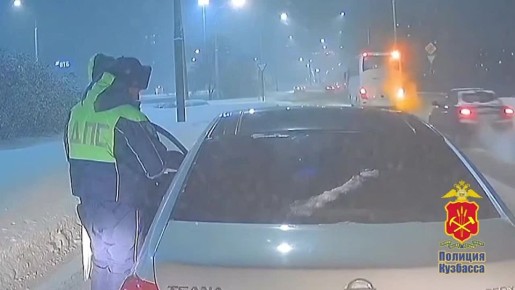 � ������������ ����� ������ ��������, ������� � ��������� ������������ ��������� ��� �� ���� �������� � ���� �� ������������� ��� � ���������