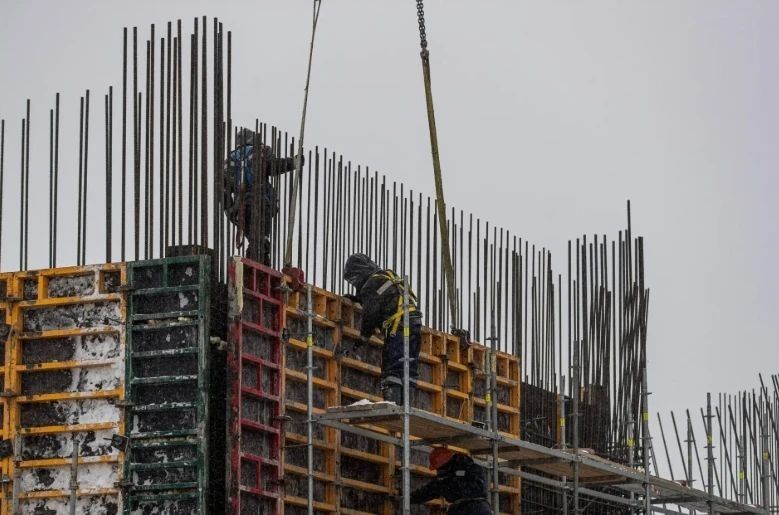 ����� ����� ������ ������� ������������ �������� ����������