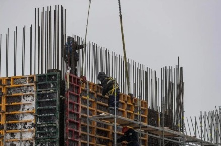 ����� ����� ������ ������� ������������ �������� ����������