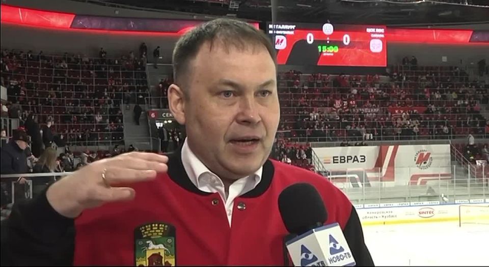 ���������� �������� ������� �� ���� "����������" � ������������