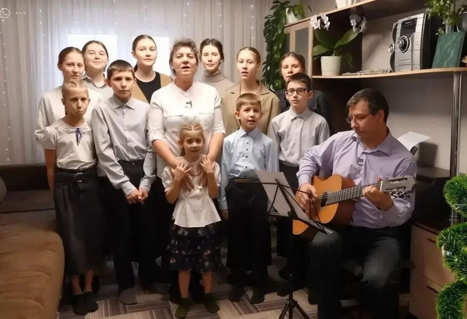 ���������� ������������ ����� �������-��������