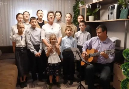 ���������� ������������ ����� �������-��������