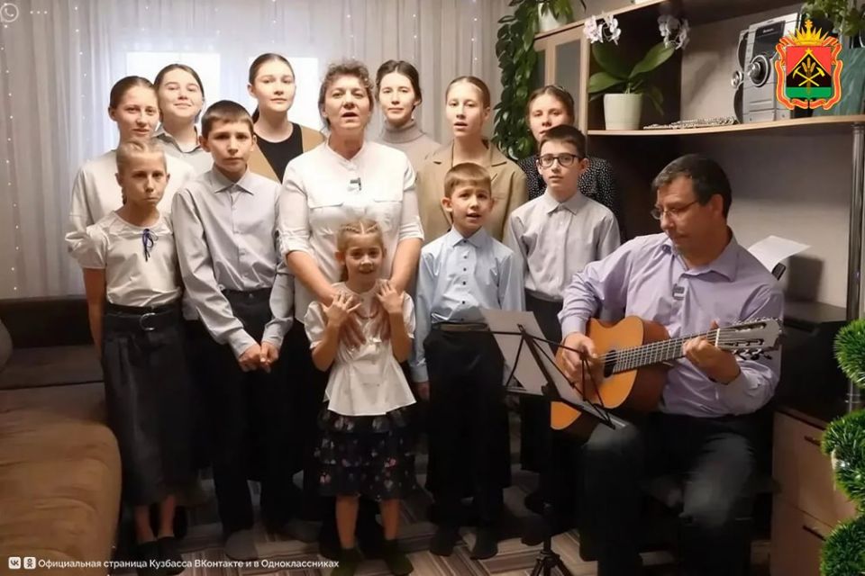 ����������� ����� �������� ��������� �������� ������ �����-��������