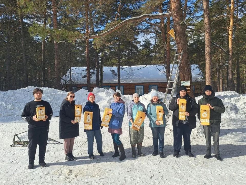 � ��������� ���� ���������� ������ ��� ������ ����