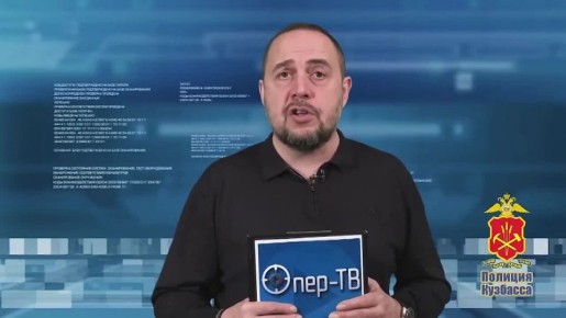 Водитель, совершивший в состоянии опьянения ДТП, в котором пострадали 2 пешехода, предстал перед судом в Кузбассе