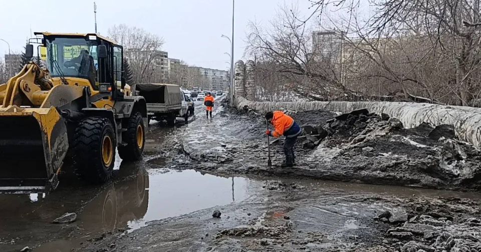 �������� ������ � �������������� ������ ��������� ����������� ������ ����� � ��������� ����������������� �����������