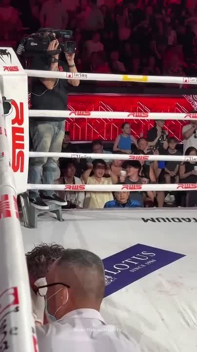 ���������� ���������� ��������� ���������