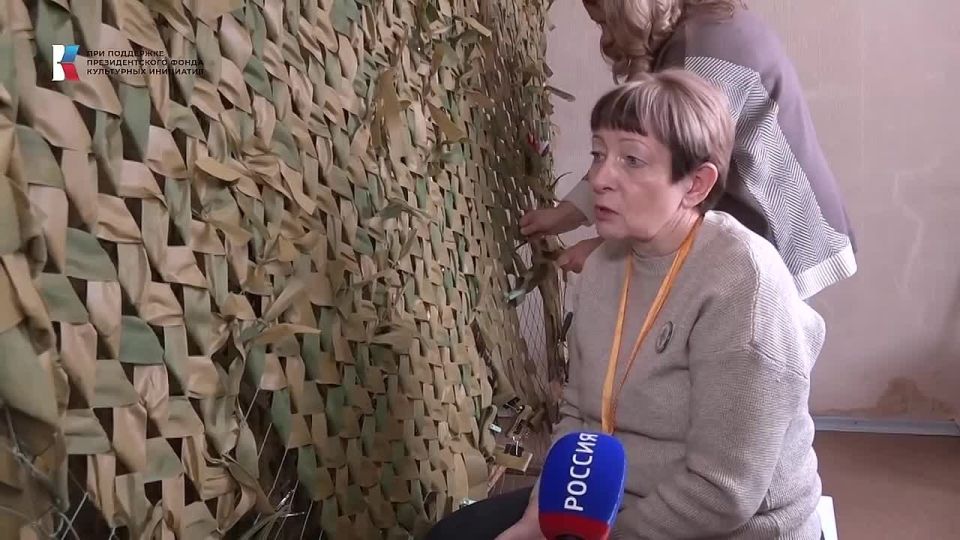 ������-������������� �������� �������� �� ��������: ������ "� ����"