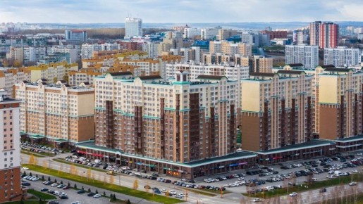 Газета "Кемерово" | Важное - в мессенджере MAX