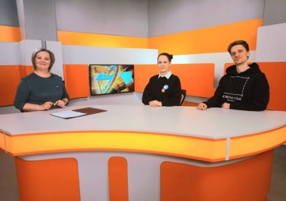 ���� ��������� �������� � �������� ������� ������� �������������� ������ ����� ����� ����� ��������� �������