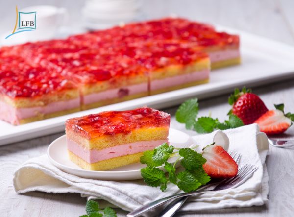 ������������� ���� ��������: ����� ����� � ������������� ���������