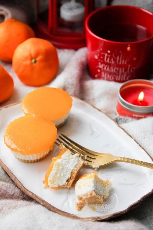 ������ ������������ ����- �������� ��� ���������