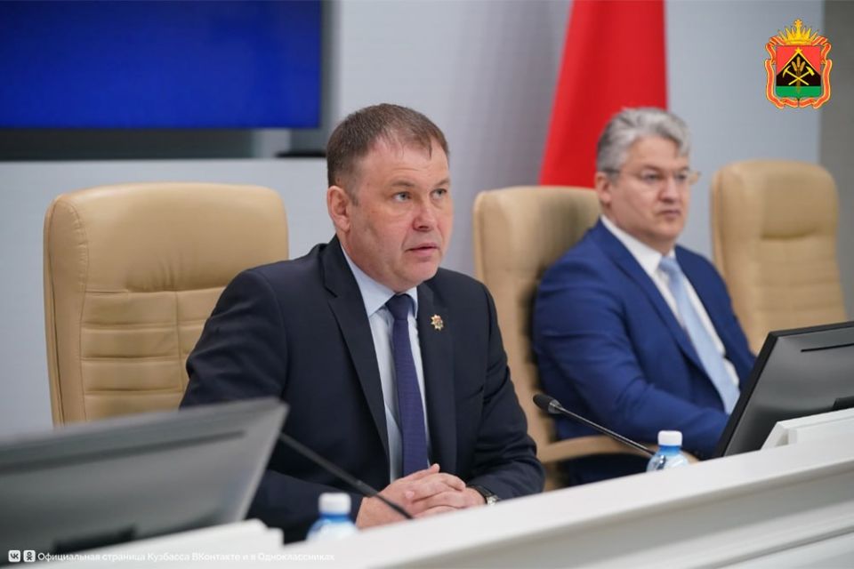 ���� �������: ������ ��������������� �������� ����� ��������������� �� �������������� ����� � ������� ����