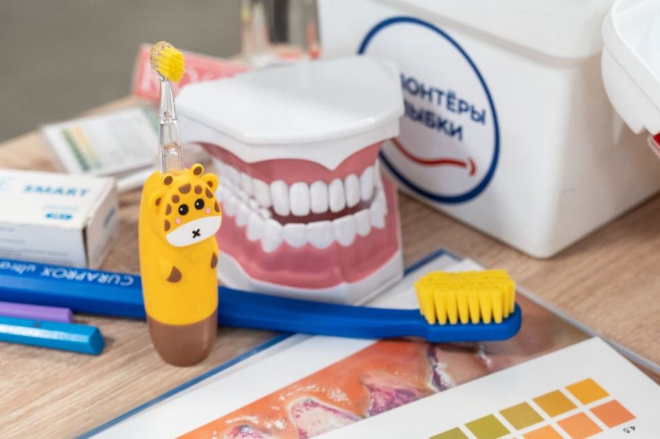 ����� � ����� ���������� ��� �������� ������� ������� ������� � ��������� ������