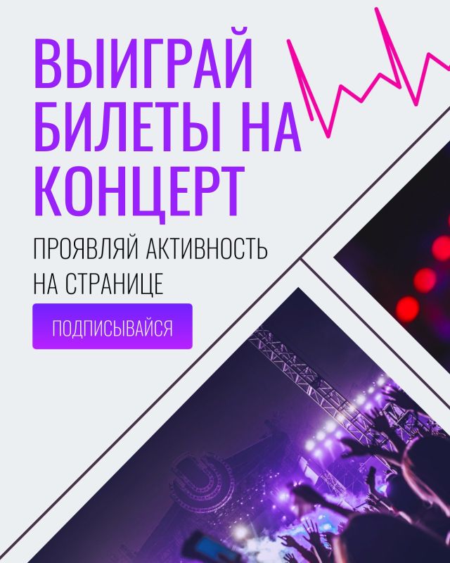 � ���������� ��� ��������� �������� �� ������, ��� ������ ������� � ��� ������ �������!