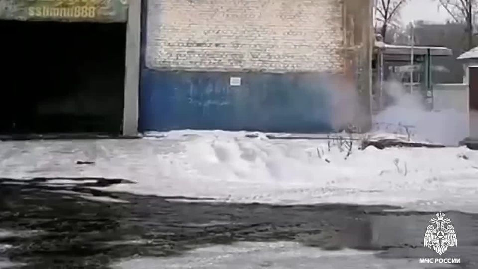 �������� ������� ����� �� �����������