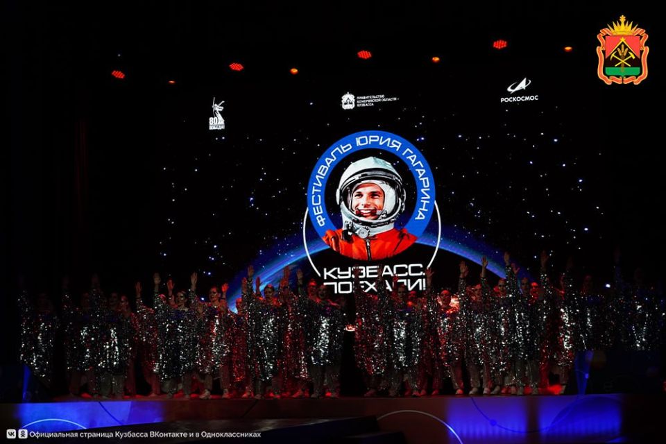 ���� �������: ��������� ���� �������� ������� ������� � ����� ����������� ����� � ��������