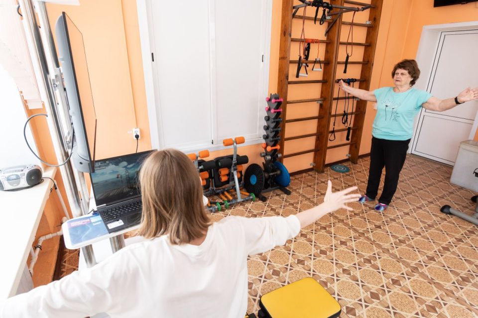 � ����������� ������ ����������� ������������ ��������� ������������ ������ � ������ ���������� ������� ��������� ��������� ������������ ��� ������ ��������� �������