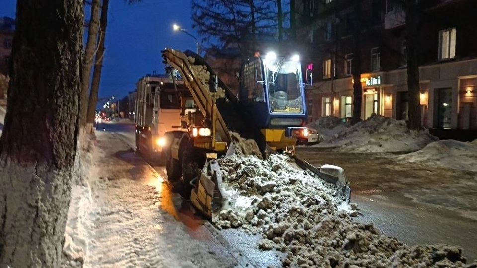 �������� ������ ����������� ���� � ��������� ������ ������������������ ���������� ���������