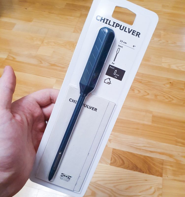 ������ ��� ��������� ���������: ����� � ������ ����������