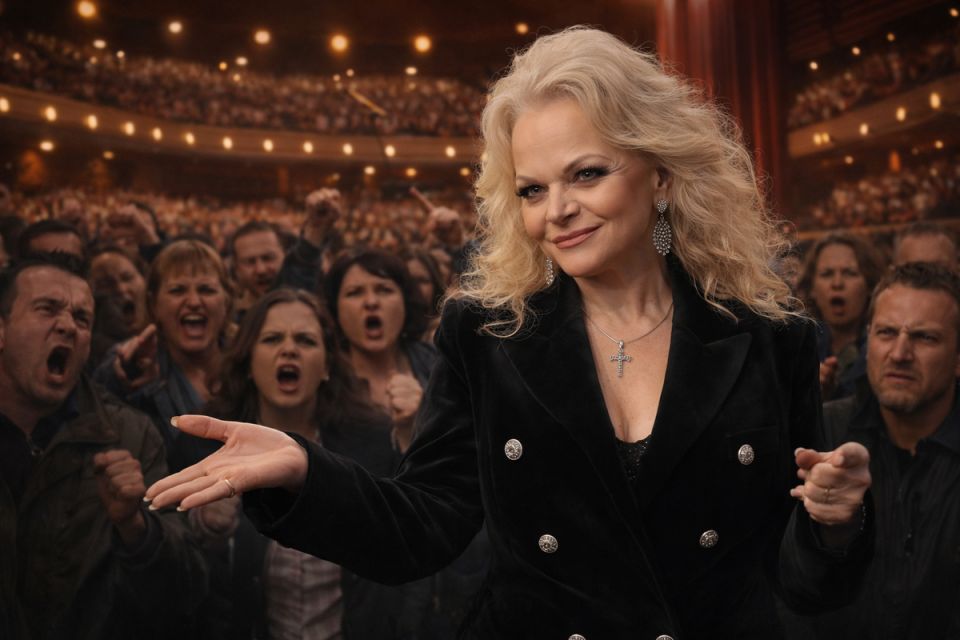 ������ ������: �� �������� � �������� � ��� ������� ������ ����� � �����������