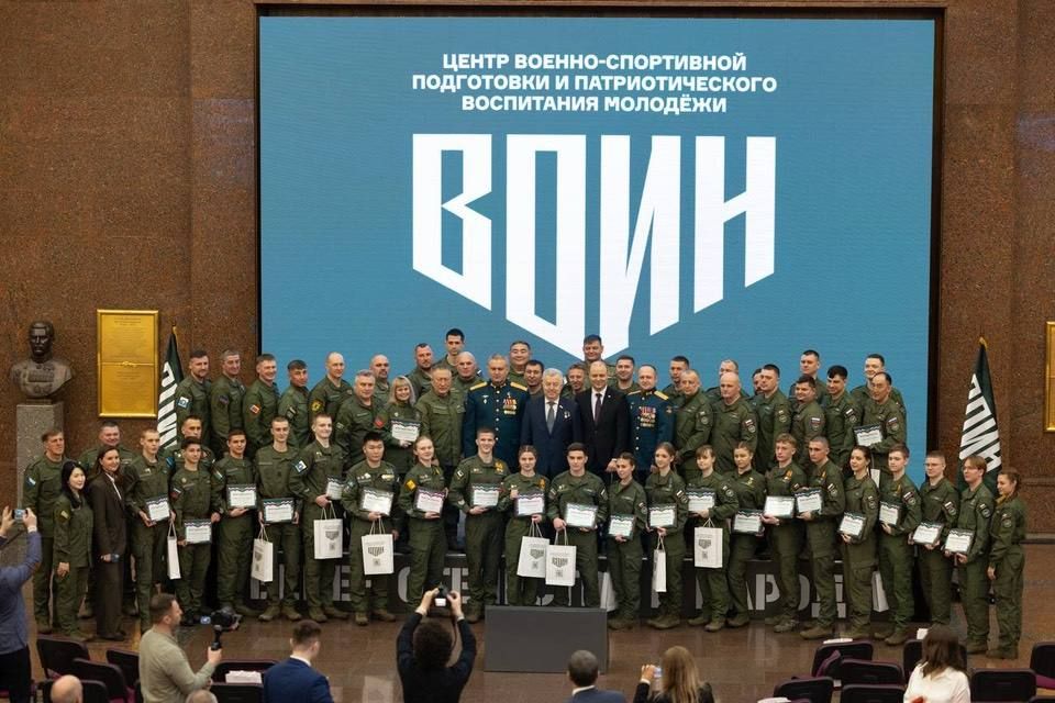 ��������� ����������� ������ ������ ��������� � ������