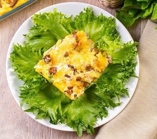 ��������� �� ��������� � ���������: ������, ������ � �����