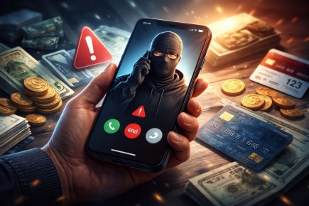 ���� ����, ������� �������������� �� �������������