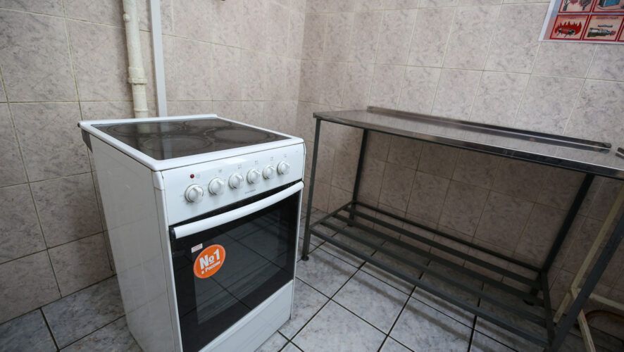 ��� ��������� ������������ ������� ������: ������ ��� ��������