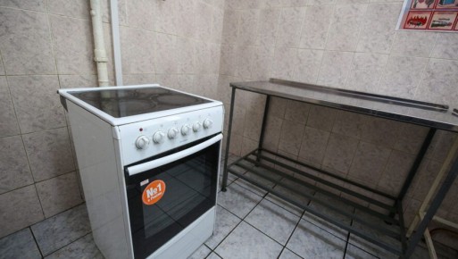 ��� ��������� ������������ ������� ������: ������ ��� ��������