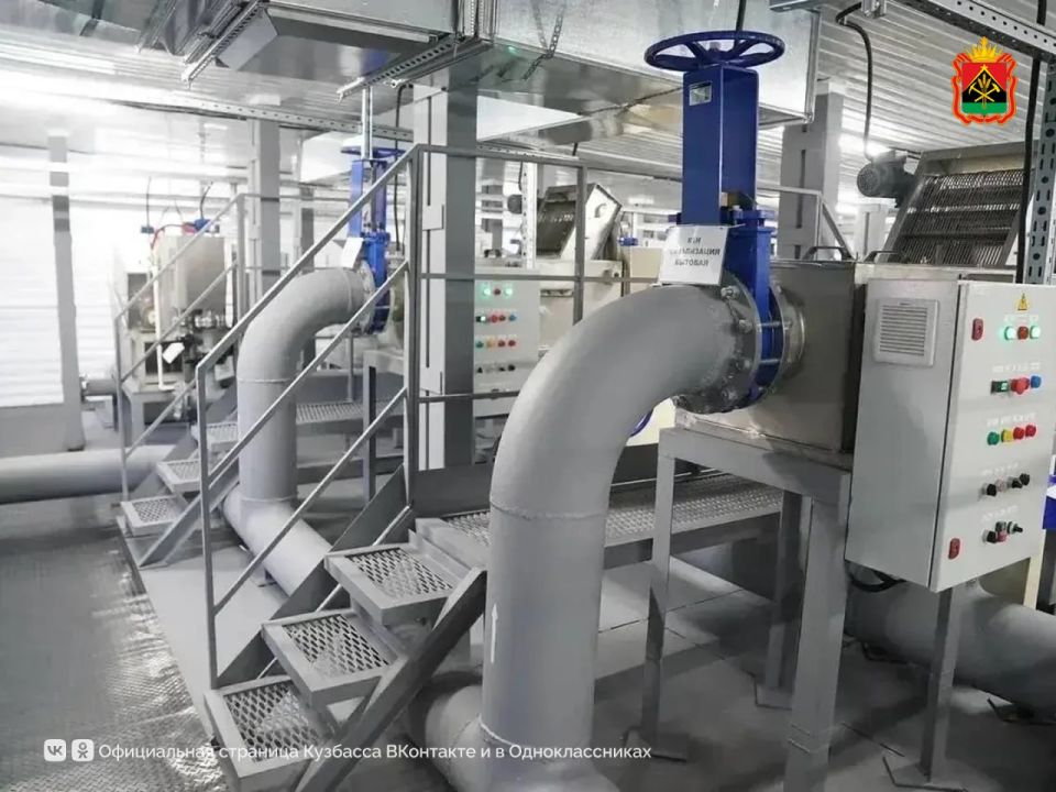 ���� �������: � ������� ���� ������� 40 ������� ������������ �������� �������