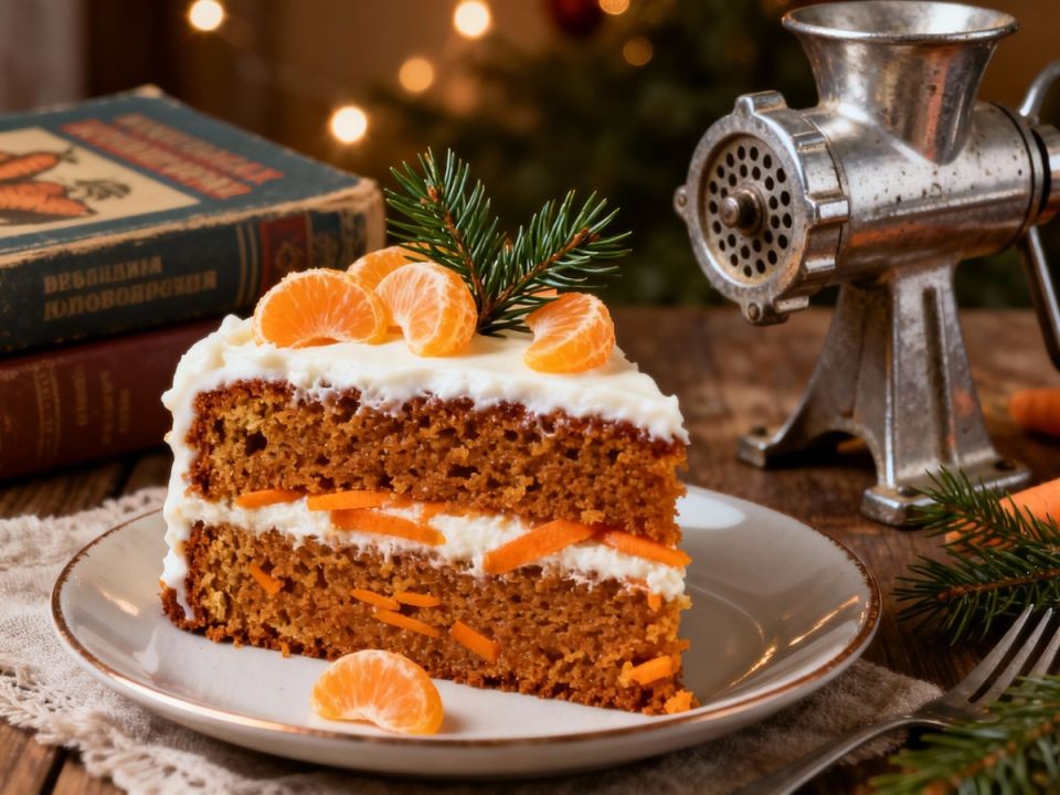 ��������� ���� �� ����������� �������: ������� ������� ��� ���������� �� ����� ���