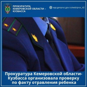 ����������� ����������� �������-�������� ������������ �������� �� ����� ���������� �������