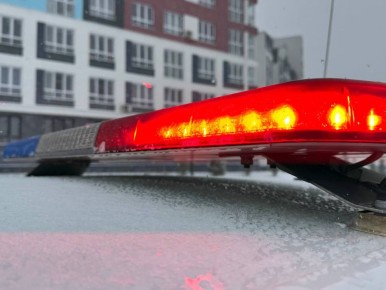 � �������� ��������� ���������� ����������, ������ � ���� �����, ������� �����, �����, ����� 6-11 �/�, ������� ������ �� 17 �/�