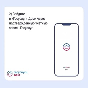 ��� ������ ���� �������� � MAX!