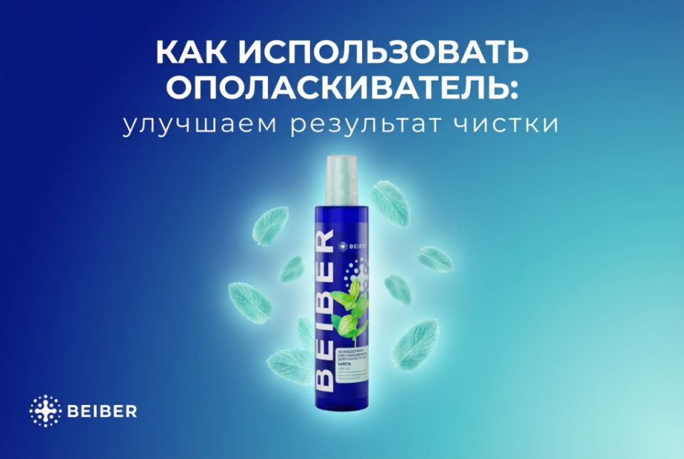 ��� ��������� ������������ �������������� ��� ���: ������� ����������� �������