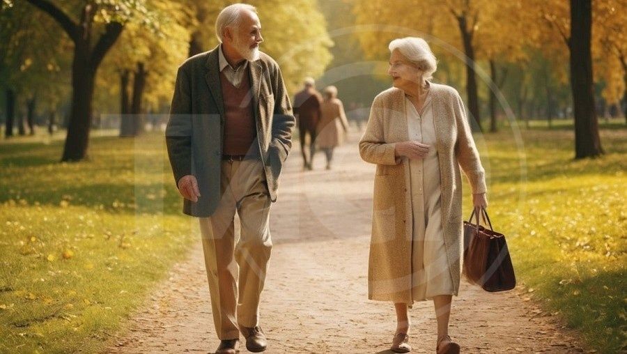 ���� ������� ������ � ������ � �� �������