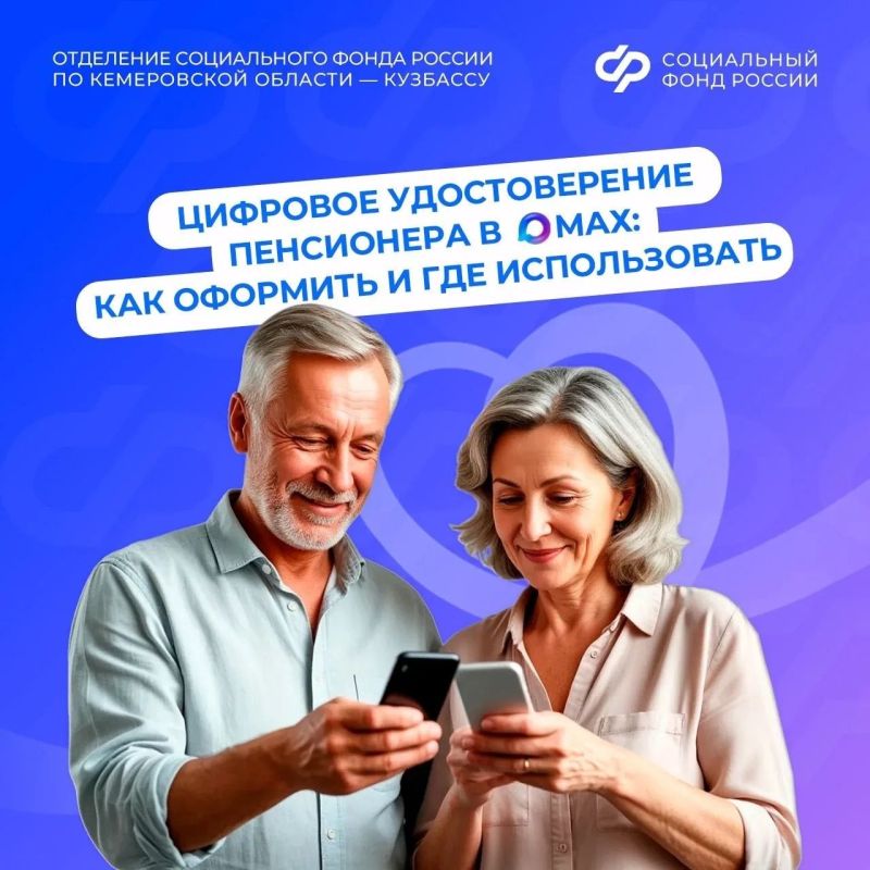 �������� ��������� ������� ����� �������� �������� ������������� � ���