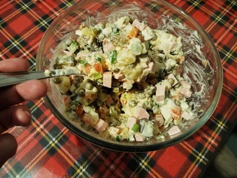 �������� ��������� ������������ ���������� �� �������� ���������� �������