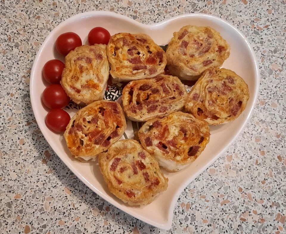 ��������� �������: ������� ������ �� ������ � �������� � �����