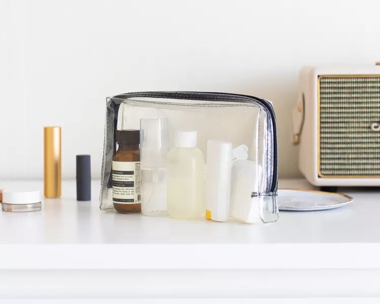 ������� �������� ������: ��� ���� ��������� � �������