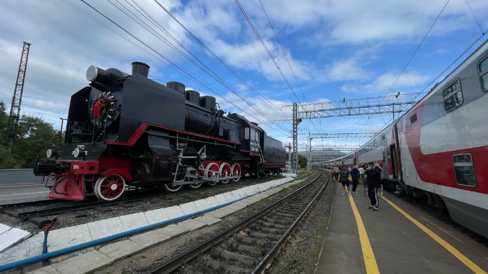 ��������� � �������: ����� ����� ��� ��� ���������� ��� � 2026 ����