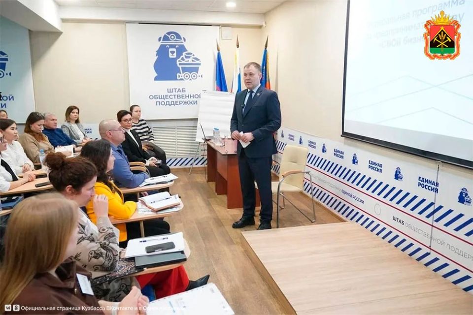 ���� �������: ������ ������ � ������ ������ ��� ����� ��������� � ������ �����