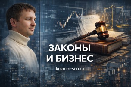 ��� ������ ������� �������� ����� ������� ������?