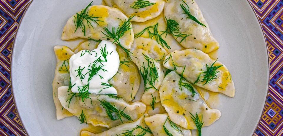 ��������� �������� � ������� � ���������, ������� ����� �����������