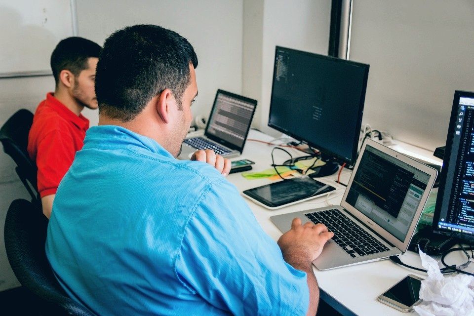 Как определить идеальную зарплату для максимальной пенсии