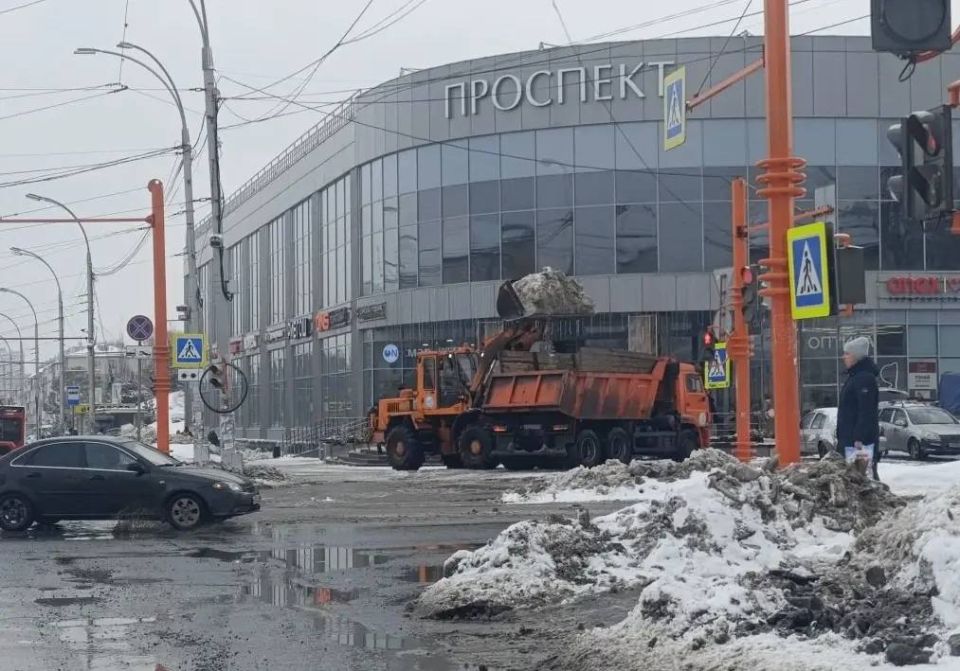 ������� � ������ �������� ���� �� ������ ������ ������������� 109 ������ ������������������ ������� � 176 �������� �������